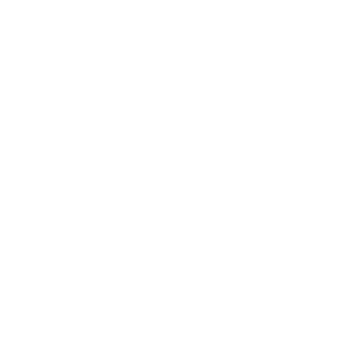 Acquaelettrica Materiais Elétricos e Hidráulicos
