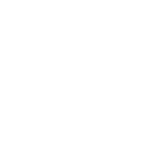 Acquaelettrica Materiais Elétricos e Hidráulicos