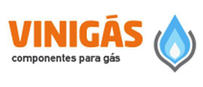 Acquaelettrica Materiais Elétricos e Hidráulicos Acquaelettrica Materiais Elétricos e Hidráulicos